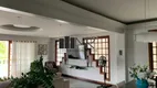 Foto 11 de Casa de Condomínio com 4 Quartos à venda, 564m² em Anil, Rio de Janeiro