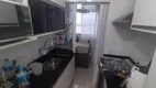 Foto 2 de Apartamento com 2 Quartos à venda, 52m² em Vila Guarani, São Paulo