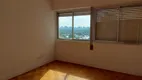 Foto 10 de Apartamento com 3 Quartos à venda, 250m² em Jardim Paulista, São Paulo