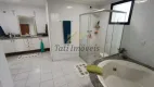 Foto 19 de Apartamento com 3 Quartos à venda, 217m² em Centro, São Carlos
