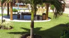 Foto 7 de Apartamento com 3 Quartos para alugar, 125m² em sao-jose-dos-naufragos, Aracaju
