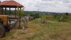 Foto 16 de Galpão/Depósito/Armazém à venda, 25000m² em Centro, Limeira