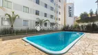 Foto 19 de Apartamento com 2 Quartos à venda, 48m² em Rubem Berta, Porto Alegre