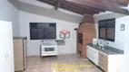 Foto 11 de Sobrado com 4 Quartos à venda, 343m² em Vila Marina, Santo André