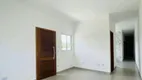 Foto 5 de Casa com 3 Quartos à venda, 84m² em Jardim do Lago, Atibaia