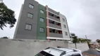 Foto 6 de Apartamento com 3 Quartos à venda, 62m² em Parque da Fonte, São José dos Pinhais