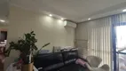 Foto 3 de Apartamento com 3 Quartos à venda, 80m² em Alto da Lapa, São Paulo