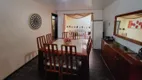 Foto 5 de Casa com 3 Quartos à venda, 300m² em Santa Quitéria, Curitiba