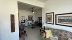 Foto 26 de Apartamento com 2 Quartos à venda, 84m² em Freguesia- Jacarepaguá, Rio de Janeiro