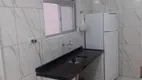 Foto 26 de Apartamento com 3 Quartos à venda, 72m² em Butantã, São Paulo