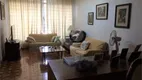 Foto 18 de Casa com 3 Quartos à venda, 180m² em Vila Mariana, São Paulo