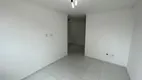 Foto 14 de Apartamento com 2 Quartos à venda, 59m² em Jardim Oceania, João Pessoa