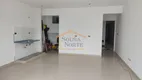 Foto 2 de Apartamento com 1 Quarto à venda, 36m² em Vila Mazzei, São Paulo