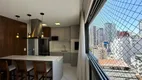 Foto 5 de Apartamento com 3 Quartos para alugar, 120m² em Centro, Balneário Camboriú
