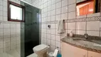 Foto 38 de Casa de Condomínio com 4 Quartos à venda, 445m² em Granja Viana, Carapicuíba