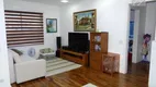Foto 8 de Casa de Condomínio com 4 Quartos à venda, 520m² em Aldeia da Serra, Barueri