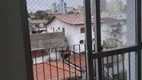 Foto 4 de Apartamento com 2 Quartos à venda, 62m² em Jardim Guedala, São Paulo