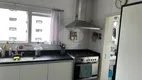 Foto 10 de Apartamento com 3 Quartos à venda, 163m² em Aclimação, São Paulo