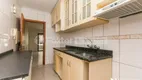 Foto 18 de Apartamento com 2 Quartos à venda, 71m² em Jardim Lindóia, Porto Alegre