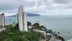 Foto 23 de Apartamento com 2 Quartos à venda, 90m² em Ilha Porchat, São Vicente