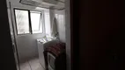 Foto 12 de Apartamento com 3 Quartos à venda, 140m² em América, Joinville