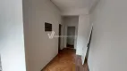 Foto 14 de Casa com 1 Quarto para alugar, 60m² em Jardim Leonor, Campinas