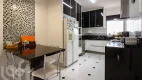 Foto 20 de Apartamento com 3 Quartos à venda, 150m² em Cursino, São Paulo