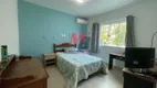 Foto 23 de Casa com 4 Quartos à venda, 120m² em Palmeiras, Cabo Frio