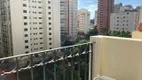 Foto 4 de Apartamento com 2 Quartos à venda, 94m² em Indianópolis, São Paulo