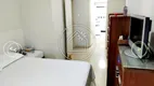 Foto 19 de Cobertura com 3 Quartos à venda, 180m² em Copacabana, Rio de Janeiro