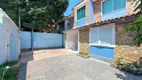 Foto 30 de Casa de Condomínio com 5 Quartos à venda, 260m² em Freguesia- Jacarepaguá, Rio de Janeiro