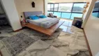 Foto 4 de Casa com 5 Quartos à venda, 400m² em Pontal do Atalaia, Arraial do Cabo