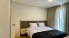 Foto 19 de Apartamento com 3 Quartos à venda, 110m² em Pioneiros, Balneário Camboriú