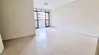 Foto 4 de Apartamento com 3 Quartos à venda, 86m² em Jardim Renascença, São Luís