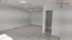 Foto 10 de Sala Comercial à venda, 40m² em Vila Clementino, São Paulo