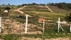 Foto 12 de Lote/Terreno à venda, 500m² em Cachoeira, Cotia