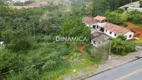 Foto 16 de Lote/Terreno à venda, 480m² em Itoupava Central, Blumenau