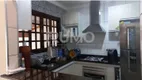 Foto 10 de Casa com 3 Quartos à venda, 148m² em Jardim dos Oliveiras, Campinas