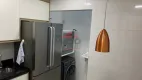 Foto 5 de Sobrado com 2 Quartos à venda, 85m² em Vila Buenos Aires, São Paulo