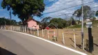 Foto 5 de Lote/Terreno à venda, 5000m² em Granja dos Cavaleiros, Macaé