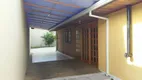 Foto 33 de Casa com 4 Quartos à venda, 220m² em Cidade Jardim, São José dos Pinhais