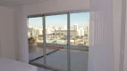 Foto 15 de Apartamento com 1 Quarto para alugar, 144m² em Vila Madalena, São Paulo