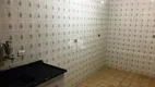 Foto 12 de Casa com 3 Quartos à venda, 125m² em Jardim Santa Maria, São Paulo