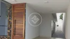 Foto 15 de Casa com 3 Quartos à venda, 132m² em Setor Faiçalville, Goiânia