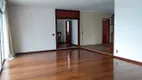 Foto 2 de Casa com 3 Quartos à venda, 605m² em Jardim Cordeiro, São Paulo