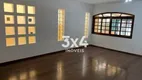 Foto 5 de Sobrado com 3 Quartos à venda, 138m² em Brooklin, São Paulo