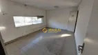 Foto 9 de Prédio Comercial para alugar, 600m² em Prazeres, Jaboatão dos Guararapes