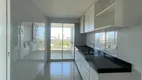 Foto 45 de Apartamento com 4 Quartos para alugar, 163m² em Manoel Dias Branco, Fortaleza