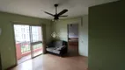 Foto 5 de Apartamento com 1 Quarto à venda, 47m² em Boa Vista, Porto Alegre