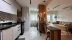 Foto 4 de Apartamento com 3 Quartos à venda, 102m² em Jacarepaguá, Rio de Janeiro